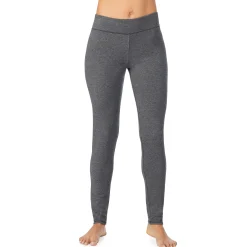 Discount Ultra Cozy Legging Women Bottoms
