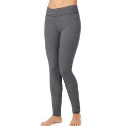 Discount Ultra Cozy Legging Women Bottoms