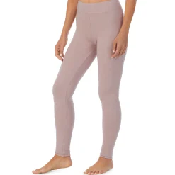 Discount Ultra Cozy Legging Women Bottoms