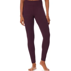 Discount Ultra Cozy Legging Women Bottoms