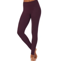 Discount Ultra Cozy Legging Women Bottoms