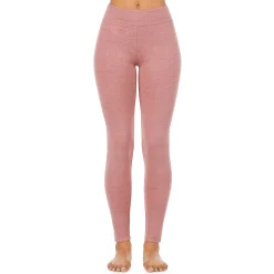 Discount Ultra Cozy Legging Women Bottoms