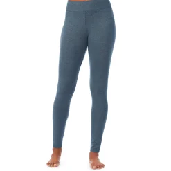 Discount Ultra Cozy Legging Women Bottoms