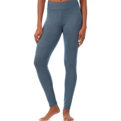 Discount Ultra Cozy Legging Women Bottoms