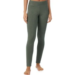 Discount Ultra Cozy Legging Women Bottoms