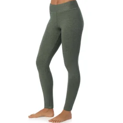 Discount Ultra Cozy Legging Women Bottoms