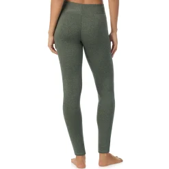 Discount Ultra Cozy Legging Women Bottoms