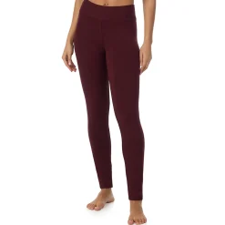 Discount Ultra Cozy Legging Women Bottoms