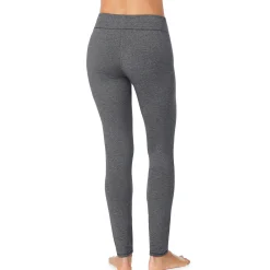 Discount Ultra Cozy Legging Women Bottoms
