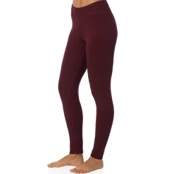 Discount Ultra Cozy Legging Women Bottoms