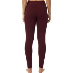 Discount Ultra Cozy Legging Women Bottoms