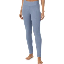Discount Ultra Cozy Legging Women Bottoms