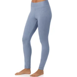 Discount Ultra Cozy Legging Women Bottoms