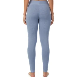 Discount Ultra Cozy Legging Women Bottoms