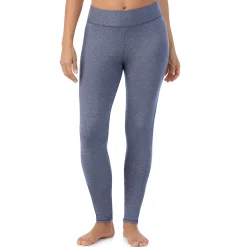 Discount Ultra Cozy Legging Women Bottoms
