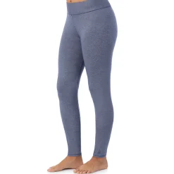 Discount Ultra Cozy Legging Women Bottoms