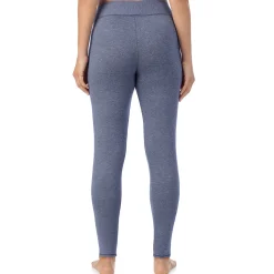 Discount Ultra Cozy Legging Women Bottoms