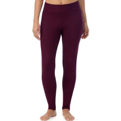 Discount Ultra Cozy Legging Women Bottoms