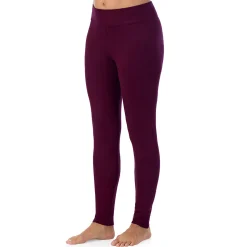 Discount Ultra Cozy Legging Women Bottoms