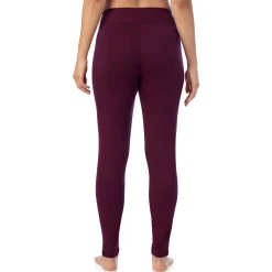 Discount Ultra Cozy Legging Women Bottoms