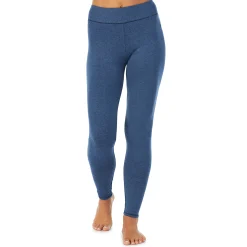 Discount Ultra Cozy Legging Women Bottoms