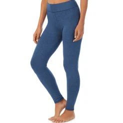 Discount Ultra Cozy Legging Women Bottoms