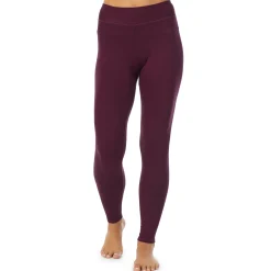 Discount Ultra Cozy Legging Women Bottoms