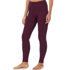 Discount Ultra Cozy Legging Women Bottoms
