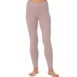 Discount Ultra Cozy Legging Women Bottoms