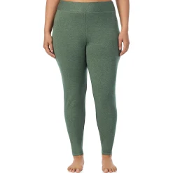 Discount Ultra Cozy Legging PLUS Women Plus Size|Bottoms