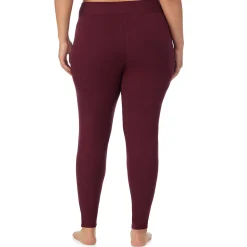 Discount Ultra Cozy Legging PLUS Women Plus Size|Bottoms