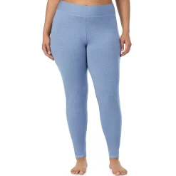 Discount Ultra Cozy Legging PLUS Women Plus Size|Bottoms
