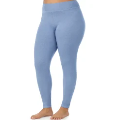 Discount Ultra Cozy Legging PLUS Women Plus Size|Bottoms