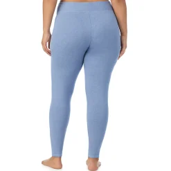 Discount Ultra Cozy Legging PLUS Women Plus Size|Bottoms