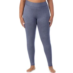 Discount Ultra Cozy Legging PLUS Women Plus Size|Bottoms