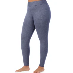 Discount Ultra Cozy Legging PLUS Women Plus Size|Bottoms