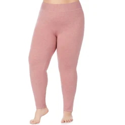 Discount Ultra Cozy Legging PLUS Women Plus Size|Bottoms