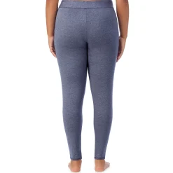 Discount Ultra Cozy Legging PLUS Women Plus Size|Bottoms