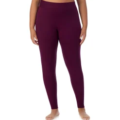 Discount Ultra Cozy Legging PLUS Women Plus Size|Bottoms