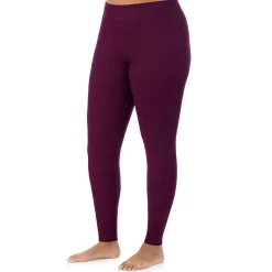 Discount Ultra Cozy Legging PLUS Women Plus Size|Bottoms