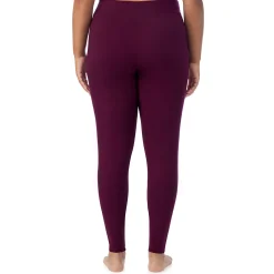 Discount Ultra Cozy Legging PLUS Women Plus Size|Bottoms