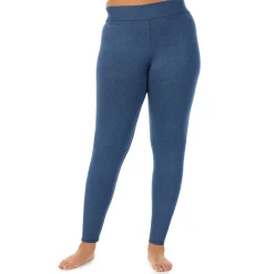 Discount Ultra Cozy Legging PLUS Women Plus Size|Bottoms