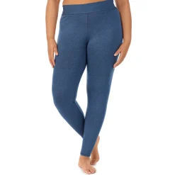 Discount Ultra Cozy Legging PLUS Women Plus Size|Bottoms