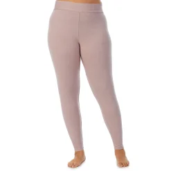 Discount Ultra Cozy Legging PLUS Women Plus Size|Bottoms