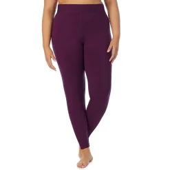 Discount Ultra Cozy Legging PLUS Women Plus Size|Bottoms