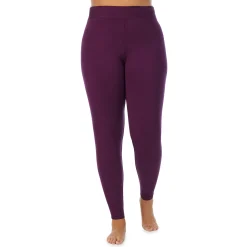 Discount Ultra Cozy Legging PLUS Women Plus Size|Bottoms