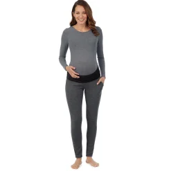 Sale Ultra Cozy Maternity Legging Women Maternity|Bottoms
