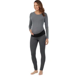 Sale Ultra Cozy Maternity Legging Women Maternity|Bottoms