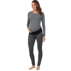Ultra Cozy Maternity Legging Women Maternity|Bottoms