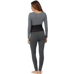 Ultra Cozy Maternity Legging Women Maternity|Bottoms